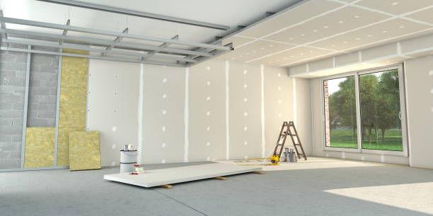 Reliable Snow Hill, NC Insulation Contractor Solutions