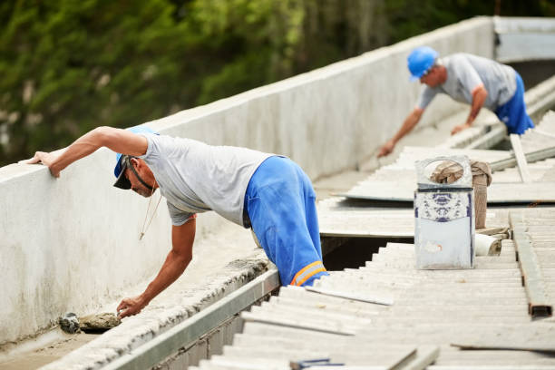 Best Insulation Replacement Services  in Snow Hill, NC