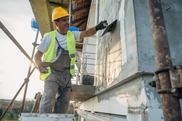 Best Insulation for New Construction  in Snow Hill, NC