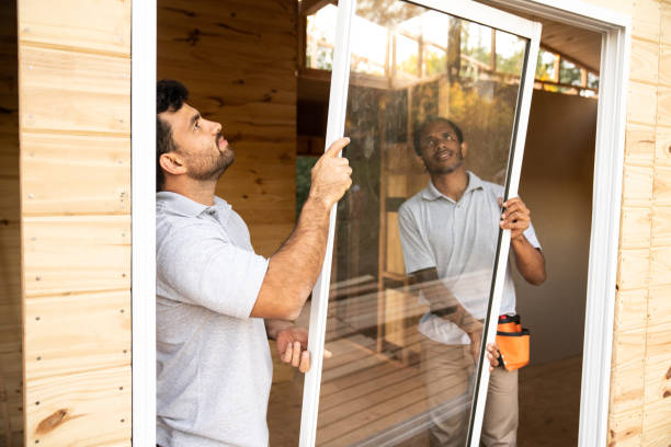 Best Professional Insulation Contractor  in Snow Hill, NC