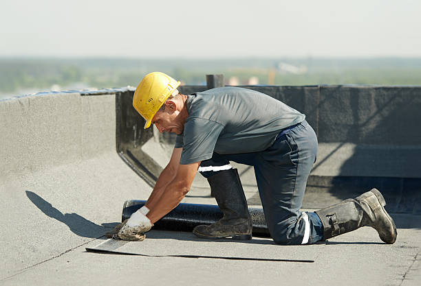 Best Spray Foam Insulation  in Snow Hill, NC