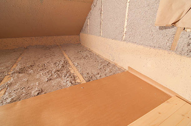 Best Blown-in Insulation  in Snow Hill, NC